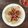 Cooksnap dari Siswaty Elfin Bachtiar untuk resep Egg Crispy Katsu Sambal Matah