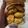 รูป Cooksnap ของ siri เมื่อเขาทำ คุกกี้เนยสด 🍪หม้ออบลมร้อน / หม้อทอดไร้น้ำมัน🍪