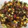 El cooksnap de Mario Herrera Gutiérrez cuando hizo Ensalada de atún fresco.