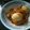 Cooksnap dari evliyaridwan untuk resep Sambal Tanak Jariang / Jengkol