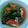 Cooksnap dari Nurhidayati untuk resep Sop Iga Sapi Sayuran