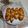 Cooksnap dari Neti Yuliasari untuk resep Bolen Pisang