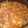El cooksnap de María José Gonzalez cuando hizo Mondongo a la Vinagreta.