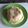 Cooksnap dari Shakira_Kitchen untuk resep Kulit risoles