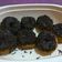 Cooksnap dari diani oktafiani untuk resep Donat kentang NCC