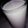 Haya Ali's cooksnap of when they made Banana shake.