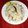 Arpita Biswas's cooksnap of when they made পনির পোলাও (paneer polao recipe in bengali).