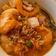 Cooksnap dari Talitha Wasim untuk resep Soto Sokaraja