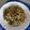 El cooksnap de Carlos Jesus Fernandez Toscano cuando hizo Risotto de espinacas.