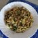 El cooksnap de Carlos Jesus Fernandez Toscano cuando hizo Risotto de espinacas.