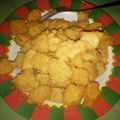 Cooksnap dari Ifa untuk resep Batagor Tahu ekonomis