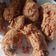 Cooksnap dari Prista Desfia Shopiana untuk resep Ayam Goreng Tepung Ala KFC Kriuk Crispy