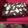 Cooksnap dari Yuli Purwanti untuk resep Shiny Crust Fudgy Brownie