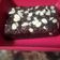 Cooksnap dari Yuli Purwanti untuk resep Shiny Crust Fudgy Brownie