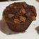 Chrisdoki Cooksnap-ja, amikor elkészítette a(z) Gyors csokis muffin receptet.