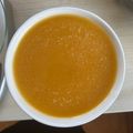 Adrienn Dobák Cooksnap-ja, amikor elkészítette a(z) A tökéletes karamellszósz receptet.