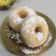 Cooksnap dari dwi untuk resep Donat Kentang lembut