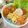 Cooksnap dari Febriana Putri untuk resep Rice bowl ayam suir pedas