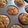 El cooksnap de Eva Villarreal Arzaga ʚïɞ cuando hizo Muffins de avena y plátano, en licuadora💖.