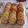 Cooksnap de Samia Ben sur la recette Galettes au miel 🍯