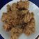 Cooksnap dari inikelamria untuk resep Ayam crispy ala kfc