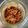 Alka Bhandari's cooksnap of when they made Instant Green Garlic Pickle (no fermentation).