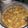 Cooksnap dari andi fikri untuk resep NSP (Nasu Palekko')