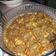 Cooksnap dari andi fikri untuk resep NSP (Nasu Palekko')