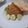 Cooksnap dari Saphira Sara Azna untuk resep Nasi Goreng Aceh