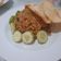 Cooksnap dari Saphira Sara Azna untuk resep Nasi Goreng Aceh