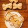 Christine Lin 的 蝴蝶結麵包 cooksnap