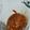 Cooksnap dari Ummazein untuk resep Udang Goreng Tepung Saus Padang