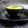 Kajal Mankad Gandhi's cooksnap of when they made બ્રોકલી આલમન્ડ સૂપ.