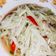 Cooksnap dari Ratnika Anr untuk resep Oseng Labu Siam