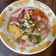 Cooksnap dari muharrisna untuk resep Soto padang asli enak