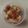 Bina Talati's cooksnap of when they made ખીચું (Khichu Recipe In Gujarati).