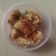 Bina Talati's cooksnap of when they made ખીચું (Khichu Recipe In Gujarati).