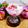 Cooksnap dari Lanjarsih/Mama Fifian ( MasakanRumahan) untuk resep Es Buah Segar
