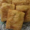 Cooksnap dari riska falent untuk resep Pastel ayam