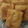 Cooksnap dari riska falent untuk resep Pastel ayam