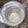 El cooksnap de Juli Biondo cuando hizo Mayonesa de ajo o Ali-oli sin huevo.