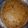 El cooksnap de Aylu Ramirez cuando hizo Tarta de choclo.