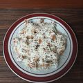 Cooksnap dari Yanti untuk resep Ayam Crispy Mayonaise 