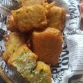 Cooksnap dari kurnia widhi untuk resep Misoa Goreng Telur