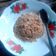 Cooksnap dari Hani Fia Laura untuk resep Teror dadar gulung rumahan