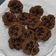 Cooksnap dari Farhatul Hanifah Amalia untuk resep Milo Cookies Teflon SIMPLE