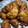 Cooksnap dari Nur'aini Fatmawati untuk resep Ayam Goreng Rempah Garing