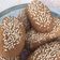 Cooksnap dari fia untuk resep "Roti gambang"