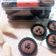 Cooksnap dari Yulia Setiawan untuk resep Chocochip Cookies / Kue Kering Lebaran