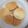 Cooksnap dari Nurul Fajriah untuk resep Pancake Fluffy Gluten Free